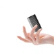 SSD диск Lenovo PS10 1TB USB 3.2 Gen 2x2 Type-C External Grey - изображение 3