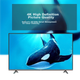 Екстрактор аудіо LinkStone HDMI 4K - зображення 4