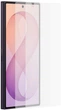 Folia ochronna Samsung Anti-reflecting Film do smartfona Samsung Galaxy Fold 8 Ultra EF-UF976CTE 2 szt. (8806099229429) - obraz 1