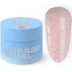 Гель для нарощування нігтів LUNA Diamond Gel №2 15 мл - изображение 1