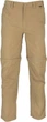 Брюки Simms Superlight Zip-Off Pant 32 Cork - изображение 1