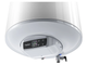 Бойлер TESY - BILIGHT CLOUD EN6 GCV 804420 B15 ECW - зображення 3