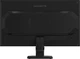 Монітор Gigabyte Gaming 24.5" GS25F14 IPS Black; 1920x1080 (144 Гц), 1 мс, 2хHDMI, Display port - зображення 7