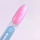 Гель для нарощування нігтів LUNA Gel Premium №15 15 мл - зображення 3