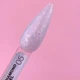 Гель для нарощування нігтів LUNA Diamond Gel №5 15 мл - изображение 2