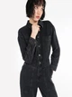 Комбинезон джинсовый женский Colin's CL1066520DN41854 38-30 Bled Wash (8683197950321) - изображение 5