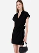 Комбінезон жіночий Colin's CL1068273-BLK S Black (8684112054360) - зображення 1