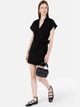 Комбінезон жіночий Colin's CL1068273-BLK S Black (8684112054360) - зображення 3