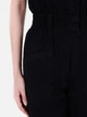 Комбінезон жіночий Colin's CL1067690-BLK L Black (8684112258577) - зображення 5