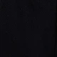 Комбинезон женский Colin's CL1067690-BLK S Black (8684112258591) - изображение 6