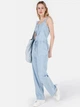 Комбинезон джинсовый женский Colin's CL1069641DN43470 38-30 Alin Wash (8684112251349) - изображение 1