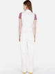 Комбинезон джинсовый женский Colin's CL1069642DN43471 34-30 Mugla Wash (8684112251738) - изображение 2