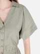 Комбинезон женский Colin's CL1069180LKH M Light Khaki (8684112210377) - изображение 5