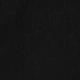 Комбинезон женский Colin's CL1068273-BLK M Black (8684112054353) - изображение 6