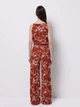 Комбінезон жіночий Colin's CL1074248COR M Cinnamon (8684112725482) - зображення 2