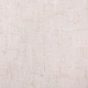 Комбинезон женский Colin's CL1073341BEI S Beige (8684112600567) - изображение 5