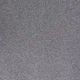 Спортивная кофта женская Colin's CL1073591ANT M Anthracite (8684112617725) - изображение 5