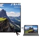Док-станція Isky Microsoft Surface Pro 9/10/11, розширювальна док-станція USB-C, високошвидкісний конвертер USB 3.0, конвертер портів Ethernet RJ45, аудіоінтерфейс, HDMI - зображення 2