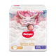 Підгузки-трусики Huggies Royal Dragon розмір XXXL, 25 шт, від 17 кг - зображення 1
