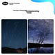 Кабель таймера Sidande 7100C2/7000C2 R5 для Canon 5D4, 5D3, 5D2, 5D, 7D2, 7D, 6D, 6D2, 50D Універсальний пульт дистанційного керування затвором Canon - зображення 5