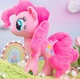 Мягкая игрушка Пони Пинки Пай 28 см - изображение 1