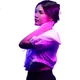 Полноцветная RGB-панельная подсветка Ulanzi LT003 для прямых трансляций, фотосъемки, настольного освещения с двойной цветовой температурой, аксессуар для горячего башмака зеркальной фотокамеры, освещение для студийной съемки (селфи и другие). - изображение 1