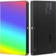 Полноцветная RGB-панельная подсветка Ulanzi LT003 для прямых трансляций, фотосъемки, настольного освещения с двойной цветовой температурой, аксессуар для горячего башмака зеркальной фотокамеры, освещение для студийной съемки (селфи и другие). - изображение 3
