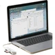 Картридер LinkStone Type-C OTG для карт MS/TF/SD и USB, для iPhone 15/16/17 и камер Sony - изображение 1