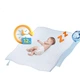 Подгузники-трусики Care Daily Silky Premium размер L, 32 шт, 9-14 кг, для приучения к горшку - изображение 3