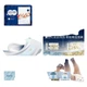 Подгузники-трусики Huggies Mini Pack, размер S, 22 шт (4-8 кг), с защитой от опрелостей - изображение 2