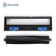 Комплект щеток ECOVACS *1 (щетка *1, защитная пластина для щетки *1), совместим с моделями серии X2/X2S (несовместимо) [Аксессуар] - изображение 3