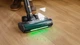 Акумуляторний пилосос Cecotec Rockstar RS90 Pet Flex Detect Conga (A01_EU01_123024) - зображення 4