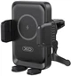 Uchwyt samochodowy XO WX046 Black (6975837589681) - obraz 1