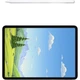 Стилус LinkStone емкостный универсальный для iPad, Huawei и Xiaomi - изображение 2