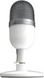 Микрофон Razer Seiren mini Mercury (RZ19-03450300-R3M1) - изображение 2