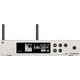 Микрофон Sennheiser EW 100 G4-ME2 - изображение 2