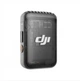 Радиосистема DJI Mic 2 Basic (1 TX + 1 RX) (6941565971371) - изображение 2
