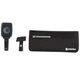 Микрофон Sennheiser E 906 - изображение 5