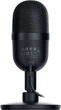 Микрофон Razer Seiren mini Black (RZ19-03450100-R3M1) - изображение 3