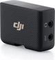 Радиосистема DJI Mic Basic (1TX+1RX) CP.RN.00000310.01 - изображение 3