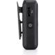 Радиосистема DJI Mic Basic (1TX+1RX) CP.RN.00000310.01 - изображение 4