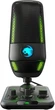 Микрофон для ПК ROCCAT Torch RGB (ROC-14-912) - изображение 1