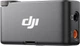 Микрофонная радиосистема DJI Mic 2 (2 TX + 1 RX) (CP.RN.00000325.01) - изображение 1