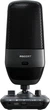 Микрофон для ПК ROCCAT Torch RGB (ROC-14-912) - изображение 3
