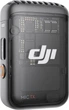Микрофонная радиосистема DJI Mic 2 (2 TX + 1 RX) (CP.RN.00000325.01) - изображение 4