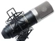 Микрофон Marantz MPM1000 - изображение 3