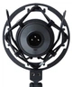 Микрофон Marantz MPM1000 - изображение 4