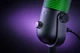 Микрофон Razer Seiren V3 Chroma Black (RZ19-05060100-R3M1) - изображение 7