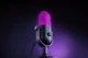 Микрофон Razer Seiren V3 Chroma Black (RZ19-05060100-R3M1) - изображение 8