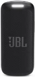 Микрофон JBL Quantum Stream Wireless Lightning (JBLSTRMWLLGHTBLK) - изображение 3